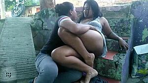 the hottest things we did on the street