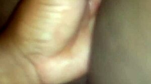 No input for this ID, skipping