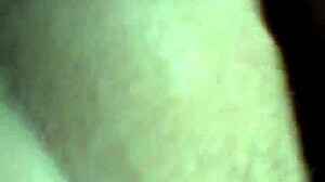 Squirting Pussy To The Extreme