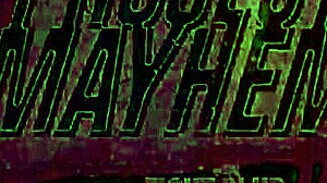 Peruvian Latina With Big Tits And Ass Fucks Big Cock