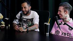 Alice Vasconcelos In Outdoor Humiliation With Big Ass