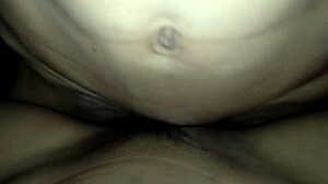 i saw him fuck his young secretary in the office during the workday