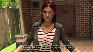 No input for this ID, skipping