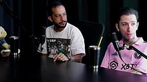 Alice Vasconcelos In Outdoor Humiliation With Big Ass