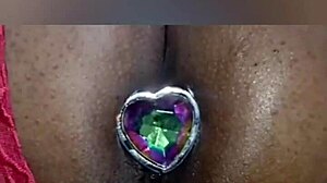 No input for this ID, skipping