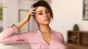 No input for this ID, skipping