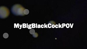 Lexi Dona fucks Jenny Appach hard