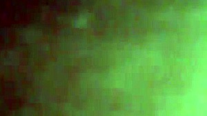 Squirting Pussy To The Extreme