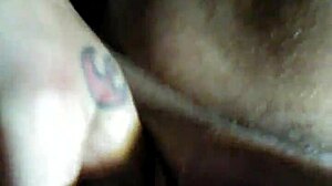 Squirting Pussy To The Extreme