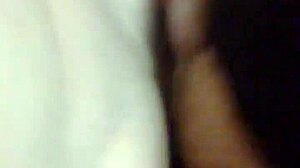 bbw latina tranny gets fucked bareback in a raw gay encounter