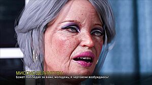 No input for this ID, skipping