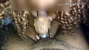 No input for this ID, skipping