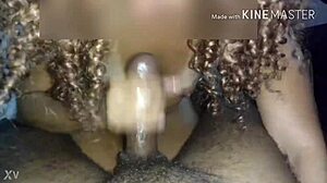 No input for this ID, skipping