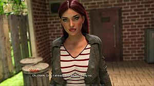 No input for this ID, skipping