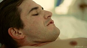 Eliza Ibarra's Sensual Fucking Emotions