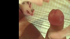 My cumshot compilation