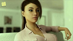 No input for this ID, skipping