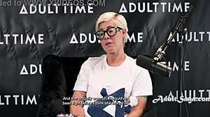 Freya Parker And Bree Mills Share Casting Interview Insights