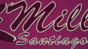 Liberei O Cu Para O Gordinho E Ele Gozou Precocemente