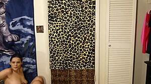 No input for this ID, skipping