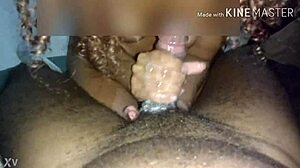 No input for this ID, skipping