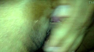 i saw him fuck his young secretary in the office during the workday