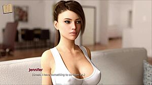 No input for this ID, skipping