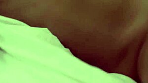 Eliza Ibarra's Sensual Fucking Emotions