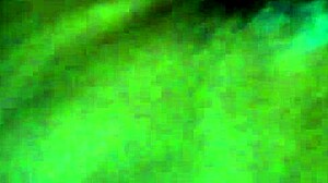 she's bouncing on my dick, but can she handle the ass play?