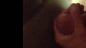 My cumshot compilation