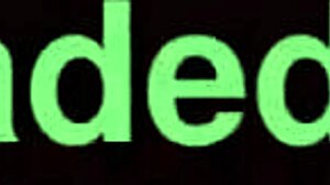 Big-Booty Aisha Doll Gets Fucked Hard with Toys