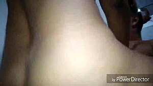 Punishing Solita only for me