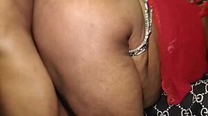 Nigarchrist Update 1581 Petal On July 08 2025