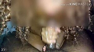 No input for this ID, skipping