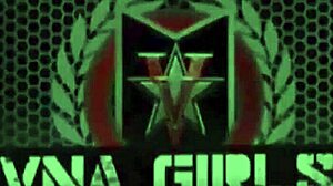 Krystal Davis Squirts On Monster Cock