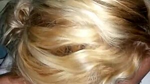 check out this cum in mouth from sexy latina