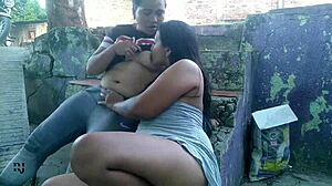 the hottest things we did on the street