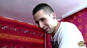 No input for this ID, skipping