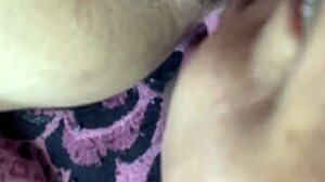 after training comes the cardio with babe and blowjob