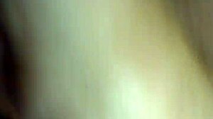 Squirting Pussy To The Extreme