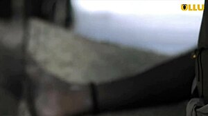 Indian Tribe Hot Sex