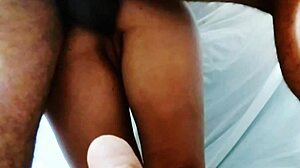 No input for this ID, skipping