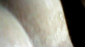 Squirting Pussy To The Extreme