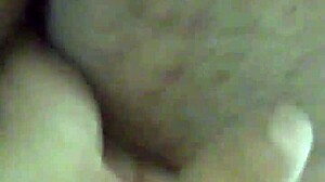 bbw latina tranny gets fucked bareback in a raw gay encounter