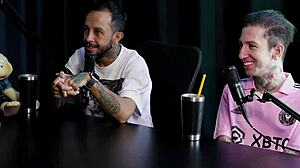 Alice Vasconcelos In Outdoor Humiliation With Big Ass