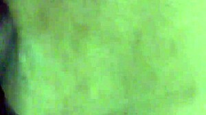 bbw latina tranny gets fucked bareback in a raw gay encounter