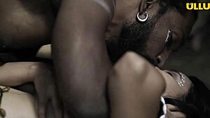 Indian Tribe Hot Sex