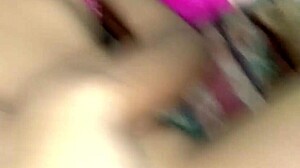 i saw him fuck his young secretary in the office during the workday