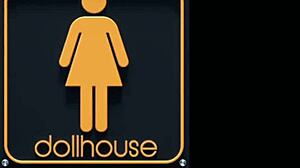 i watch the incredible babe rub her perfect body in lingerie