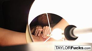 No input for this ID, skipping